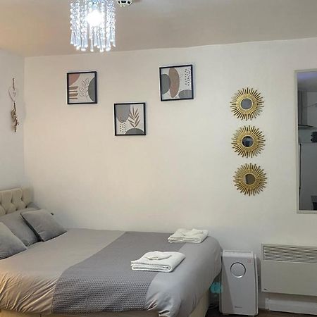 Bvapartments Queensgate 4 Huddersfield Extérieur photo
