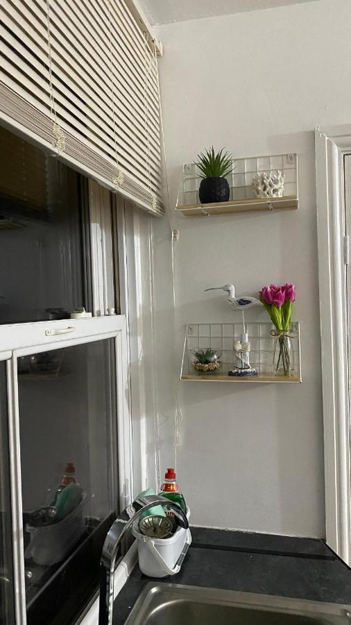 Bvapartments Queensgate 4 Huddersfield Extérieur photo